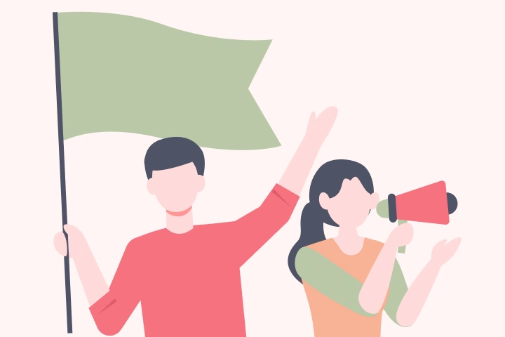 日南市からの情報発信