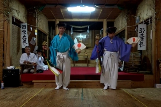 伝統文化・歴史資産の保存支援03