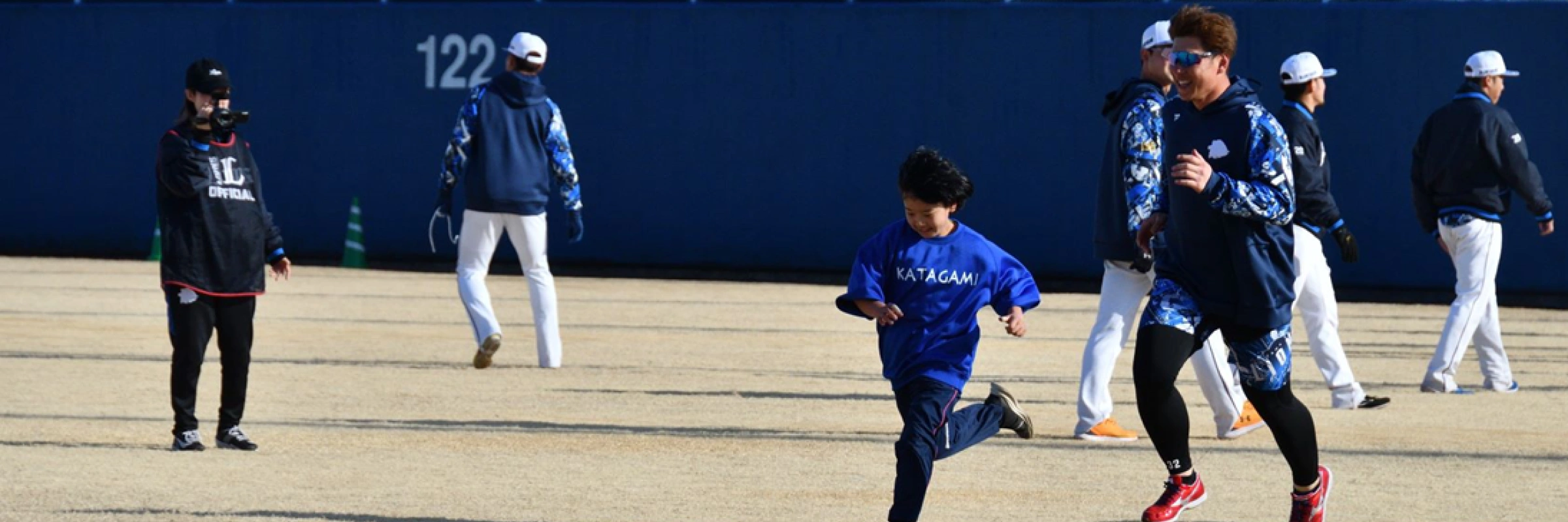 ”トップ画像”