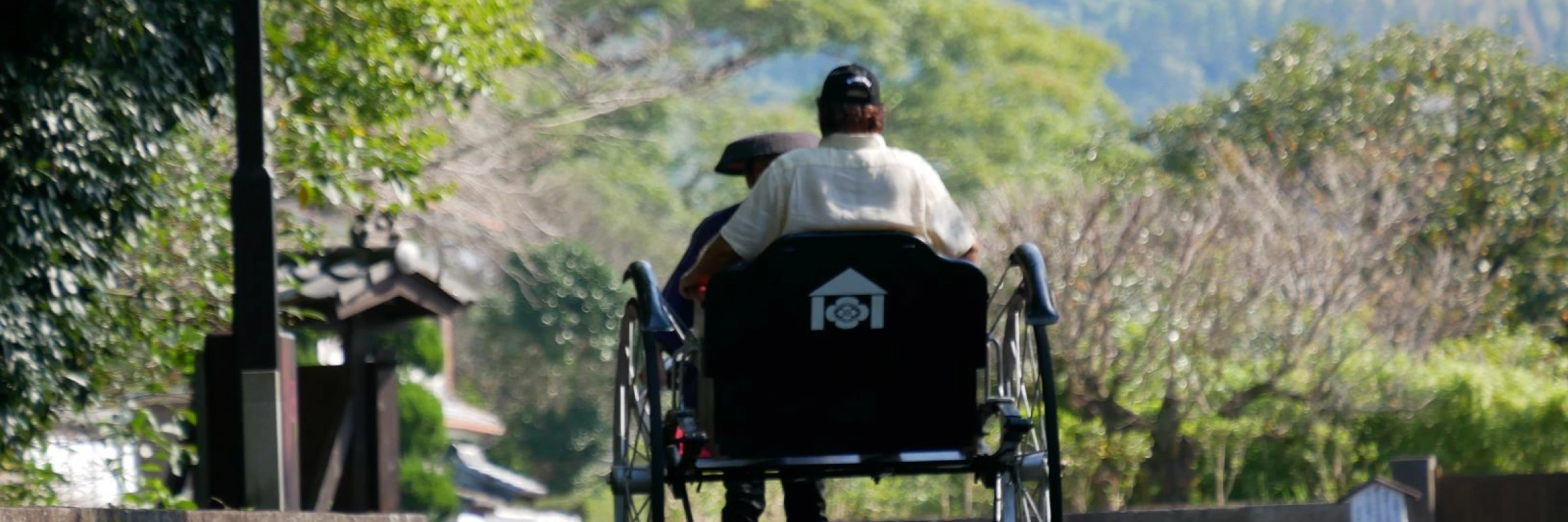 ”トップ画像”